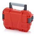 AUER Packaging Zaščitni kovčki Pro CP 3213 Predogled 3