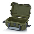 AUER Packaging Zaščitni kovčki Pro CP 3213 Predogled 2