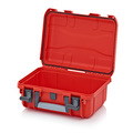 AUER Packaging Zaščitni kovčki Pro CP 4316 Predogled 2
