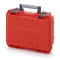 AUER Packaging Zaščitni kovčki Pro CP 4316 Predogled 3