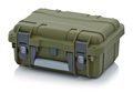 AUER Packaging Zaščitni kovčki Pro CP 4316 Predogled 1