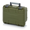 AUER Packaging Zaščitni kovčki Pro CP 4322 Predogled 3