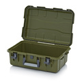AUER Packaging Zaščitni kovčki Pro CP 6422 Predogled 2