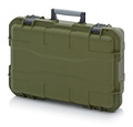 AUER Packaging Zaščitni kovčki Pro CP 6422 Predogled 3