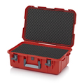 AUER Packaging Zaščitni kovčki Pro CP 6422 B6 Predogled 1