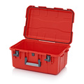 AUER Packaging Zaščitni kovčki Pro CP 6427 Predogled 2
