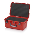 AUER Packaging Zaščitni kovčki Pro CP 6427 B6 Predogled 1