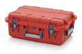 AUER Packaging Zaščitni kovčki Pro CP G 6422 B6 Predogled 2