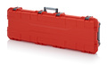AUER Packaging Zaščitni kovčki Pro CP S 12416 Predogled 3