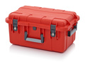 AUER Packaging Zaščitni kovčki Pro CP SG 6427 Predogled 1