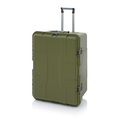 AUER Packaging Zaščitni kovčki Pro Trolley CP 8644 Predogled 1