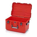 AUER Packaging Zaščitni kovčki Pro Trolley CP S 6433 Predogled 4