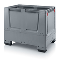 AUER Packaging Возможность комбинирования KLX G 1208 11 F Изображение предварительного просмотра 1
