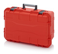 AUER Packaging Защитный чемодан Pro CP 6427 Изображение предварительного просмотра 3