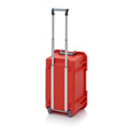AUER Packaging Защитный чемодан Pro Trolley CP S 6433 Изображение предварительного просмотра 2