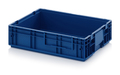 AUER Packaging Контейнеры RL-KLT RL-KLT 6147 Изображение предварительного просмотра 1