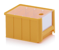 AUER Packaging Ящики без передней стенки SK SK 3 Изображение предварительного просмотра 5
