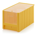 AUER Packaging Ящики без передней стенки SK SK 5H Изображение предварительного просмотра 4