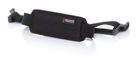 AUER Packaging SB TG