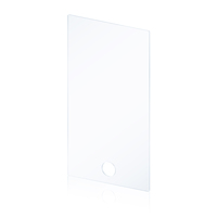 Couvercles anti-poussière RK<br><small>SD 3156</small>