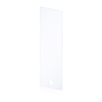 Couvercles anti-poussière RK<br><small>SD 4117</small>