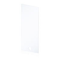 Couvercles anti-poussière RK<br><small>SD 4156</small>