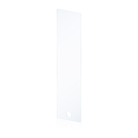 Couvercles anti-poussière RK<br><small>SD 5117</small>
