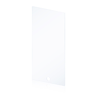 Couvercles anti-poussière RK<br><small>SD 5234</small>