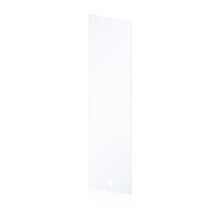 Couvercles anti-poussière RK<br><small>SD 6156</small>