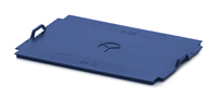 Couvercles pour R-KLT<br><small>R-KLT-D 35</small>
