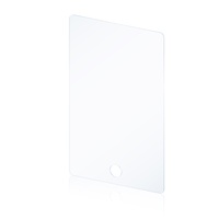 Couvercles anti-poussière SK<br><small>SD 4</small>