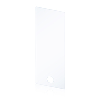 Couvercles anti-poussière RK<br><small>SD 3117</small>