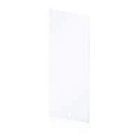 Couvercles anti-poussière RK<br><small>SD 6234</small>