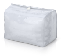 Standard liner standard, food safe<br><small>INL 600A0E2</small>