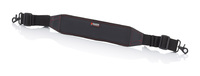 Skulderrem med 2x karabinhager<br><small>CP SG R</small>