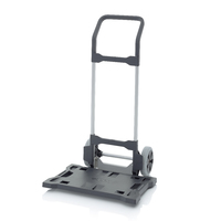 Diable Boîtes à outils<br><small>SK TB 64</small>