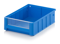 Janela de visualização encaixável RK<br><small>ES 209</small>