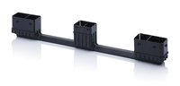 Patin exterior<br><small>KU-A</small>