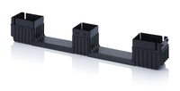Patin central<br><small>KU-M</small>