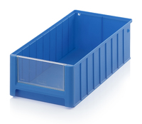 Ventana de visualización insertable RK<br><small>ES 214</small>