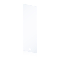 Coperchio antipolvere RK<br><small>SD 5156</small>