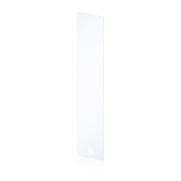 Coperchio antipolvere RK<br><small>SD 6117</small>