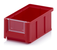 Finestra trasparente a incastro SK<br><small>ES 2</small>