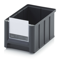 Etichette perforate SK<br><small>PE SK 3</small>