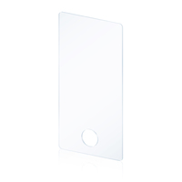 Coperchio antipolvere SK<br><small>SD 2L</small>