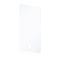 Coperchio antipolvere SK<br><small>SD 3</small>