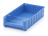 Divisori trasversali RK<br><small>QT 209</small>