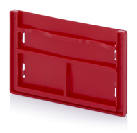 Supporti per etichette<br><small>ETA5</small>