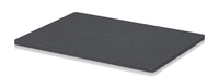 Suelo de espuma para eurocontenedores<br><small>EG SEBW 43</small>