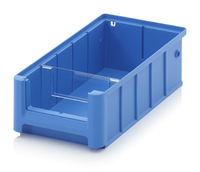 Separator transversal RK<br><small>QT 1509</small>